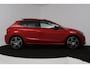 SEAT Ibiza 1.0 TSI FR Business Intense (PANORAMADAK, CRUISE ADAPTIEF, ACHTERUITRIJCAMERA, CARPLAY NAVIGATIE, PARKEERSENSOREN)