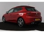 SEAT Ibiza 1.0 TSI FR Business Intense (PANORAMADAK, CRUISE ADAPTIEF, ACHTERUITRIJCAMERA, CARPLAY NAVIGATIE, PARKEERSENSOREN)