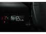 SEAT Ibiza 1.0 TSI FR Business Intense (PANORAMADAK, CRUISE ADAPTIEF, ACHTERUITRIJCAMERA, CARPLAY NAVIGATIE, PARKEERSENSOREN)
