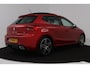 SEAT Ibiza 1.0 TSI FR Business Intense (PANORAMADAK, CRUISE ADAPTIEF, ACHTERUITRIJCAMERA, CARPLAY NAVIGATIE, PARKEERSENSOREN)