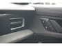 Porsche Taycan Sport Turismo GTS 93 kWh
