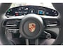 Porsche Taycan Sport Turismo GTS 93 kWh