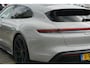 Porsche Taycan Sport Turismo GTS 93 kWh