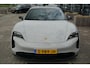 Porsche Taycan Sport Turismo GTS 93 kWh