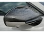 Porsche Taycan Sport Turismo GTS 93 kWh