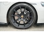 Porsche Taycan Sport Turismo GTS 93 kWh