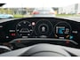 Porsche Taycan Sport Turismo GTS 93 kWh