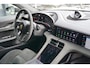 Porsche Taycan Sport Turismo GTS 93 kWh