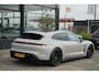 Porsche Taycan Sport Turismo GTS 93 kWh