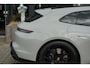 Porsche Taycan Sport Turismo GTS 93 kWh