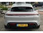 Porsche Taycan Sport Turismo GTS 93 kWh