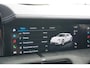 Porsche Taycan Sport Turismo GTS 93 kWh