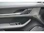 Porsche Taycan Sport Turismo GTS 93 kWh