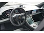 Porsche Taycan Sport Turismo GTS 93 kWh