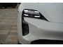 Porsche Taycan Sport Turismo GTS 93 kWh