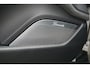 Porsche Taycan Sport Turismo GTS 93 kWh