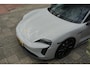 Porsche Taycan Sport Turismo GTS 93 kWh
