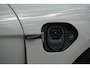 Porsche Taycan Sport Turismo GTS 93 kWh