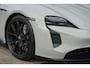 Porsche Taycan Sport Turismo GTS 93 kWh