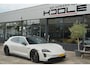 Porsche Taycan Sport Turismo GTS 93 kWh