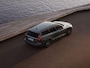 Volvo V60 T6 Plug-in hybrid AWD Business Edition | Harman/Kardon |  Driver Assist | 360 Camera | Climate Pack | November leverbaar! |