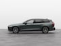 Volvo V60 T6 Plug-in hybrid AWD Business Edition | Harman/Kardon |  Driver Assist | 360 Camera | Climate Pack | November leverbaar! |