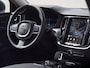 Volvo V60 T6 Plug-in hybrid AWD Business Edition | Harman/Kardon |  Driver Assist | 360 Camera | Climate Pack | November leverbaar! |
