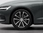 Volvo V60 T6 Plug-in hybrid AWD Business Edition | Harman/Kardon |  Driver Assist | 360 Camera | Climate Pack | November leverbaar! |