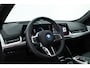 BMW X1 xDrive30e M Sport | Pano | Elek. trekhaak | HUD | Keyless | 360cam | Stoel- Stuurverw. | H&K