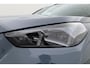 BMW X1 xDrive30e M Sport | Pano | Elek. trekhaak | HUD | Keyless | 360cam | Stoel- Stuurverw. | H&K