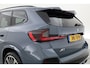 BMW X1 xDrive30e M Sport | Pano | Elek. trekhaak | HUD | Keyless | 360cam | Stoel- Stuurverw. | H&K