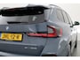BMW X1 xDrive30e M Sport | Pano | Elek. trekhaak | HUD | Keyless | 360cam | Stoel- Stuurverw. | H&K