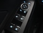 Ford Focus 1.0 EcoBoost Titanium | Trekhaak | Stoel & stuurverwarming | Carplay | Navigatie | Climate control | Keyless | Cruise control | Parkeerhulp | Bluetooth