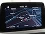 Ford Focus 1.0 EcoBoost Titanium | Trekhaak | Stoel & stuurverwarming | Carplay | Navigatie | Climate control | Keyless | Cruise control | Parkeerhulp | Bluetooth