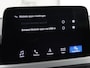 Ford Focus 1.0 EcoBoost Titanium | Trekhaak | Stoel & stuurverwarming | Carplay | Navigatie | Climate control | Keyless | Cruise control | Parkeerhulp | Bluetooth