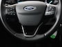 Ford Focus 1.0 EcoBoost Titanium | Trekhaak | Stoel & stuurverwarming | Carplay | Navigatie | Climate control | Keyless | Cruise control | Parkeerhulp | Bluetooth