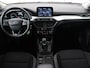 Ford Focus 1.0 EcoBoost Titanium | Trekhaak | Stoel & stuurverwarming | Carplay | Navigatie | Climate control | Keyless | Cruise control | Parkeerhulp | Bluetooth