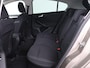 Ford Focus 1.0 EcoBoost Titanium | Trekhaak | Stoel & stuurverwarming | Carplay | Navigatie | Climate control | Keyless | Cruise control | Parkeerhulp | Bluetooth