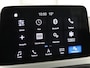 Ford Focus 1.0 EcoBoost Titanium | Trekhaak | Stoel & stuurverwarming | Carplay | Navigatie | Climate control | Keyless | Cruise control | Parkeerhulp | Bluetooth