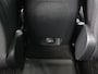 Ford Focus 1.0 EcoBoost Titanium | Trekhaak | Stoel & stuurverwarming | Carplay | Navigatie | Climate control | Keyless | Cruise control | Parkeerhulp | Bluetooth