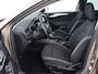Ford Focus 1.0 EcoBoost Titanium | Trekhaak | Stoel & stuurverwarming | Carplay | Navigatie | Climate control | Keyless | Cruise control | Parkeerhulp | Bluetooth