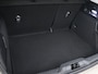 Ford Focus 1.0 EcoBoost Titanium | Trekhaak | Stoel & stuurverwarming | Carplay | Navigatie | Climate control | Keyless | Cruise control | Parkeerhulp | Bluetooth