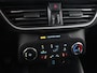 Ford Focus 1.0 EcoBoost Titanium | Trekhaak | Stoel & stuurverwarming | Carplay | Navigatie | Climate control | Keyless | Cruise control | Parkeerhulp | Bluetooth