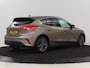 Ford Focus 1.0 EcoBoost Titanium | Trekhaak | Stoel & stuurverwarming | Carplay | Navigatie | Climate control | Keyless | Cruise control | Parkeerhulp | Bluetooth