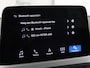 Ford Focus 1.0 EcoBoost Titanium | Trekhaak | Stoel & stuurverwarming | Carplay | Navigatie | Climate control | Keyless | Cruise control | Parkeerhulp | Bluetooth