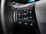 Ford Focus 1.0 EcoBoost Titanium | Trekhaak | Stoel & stuurverwarming | Carplay | Navigatie | Climate control | Keyless | Cruise control | Parkeerhulp | Bluetooth