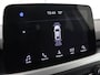 Ford Focus 1.0 EcoBoost Titanium | Trekhaak | Stoel & stuurverwarming | Carplay | Navigatie | Climate control | Keyless | Cruise control | Parkeerhulp | Bluetooth