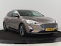 Ford Focus 1.0 EcoBoost Titanium | Trekhaak | Stoel & stuurverwarming | Carplay | Navigatie | Climate control | Keyless | Cruise control | Parkeerhulp | Bluetooth