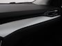 Ford Focus 1.0 EcoBoost Titanium | Trekhaak | Stoel & stuurverwarming | Carplay | Navigatie | Climate control | Keyless | Cruise control | Parkeerhulp | Bluetooth