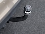 Ford Focus 1.0 EcoBoost Titanium | Trekhaak | Stoel & stuurverwarming | Carplay | Navigatie | Climate control | Keyless | Cruise control | Parkeerhulp | Bluetooth